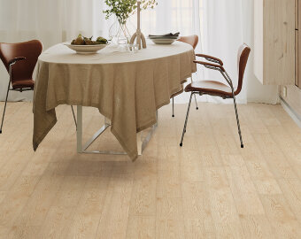 Ламинат Uppsala pro Дуб Столярный Ламинат Uppsala pro Дуб Столярный