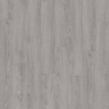 Виниловые полы Moduleo 936 Valley Oac 