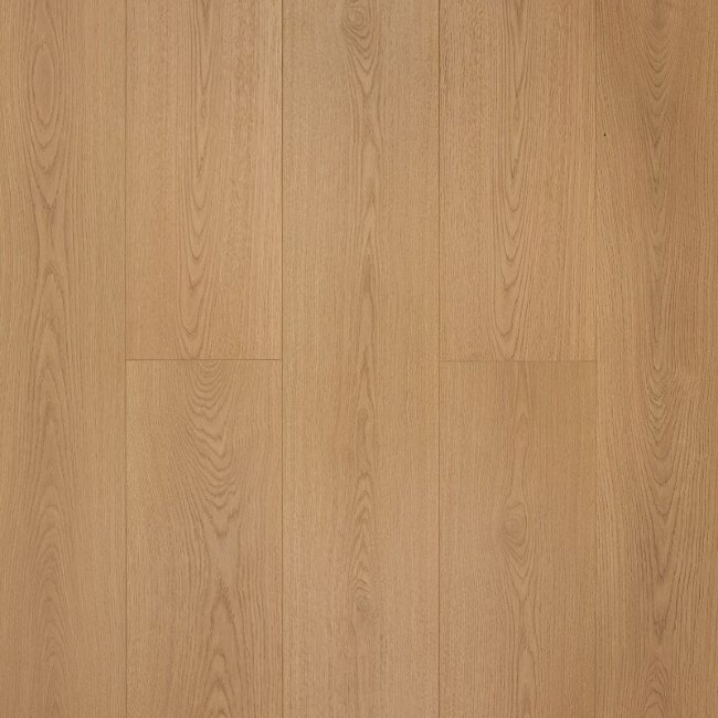 Ламинат My step Fortis XL MS7512 Дуб Орион