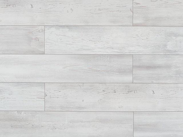 Ламинат Rooms Сосна Викинг