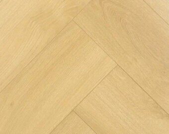 Ламинат Английская елка FirstFloor Excellence Black Core 4D Дуб Лояль Ламинат Английская елка FirstFloor Excellence Black Core 4D Дуб Лояль