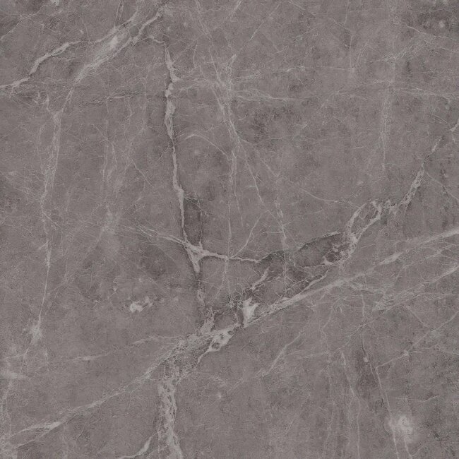 Виниловые полы Invictus Stone 96 Flint Виниловые полы Invictus Stone 96 Flint