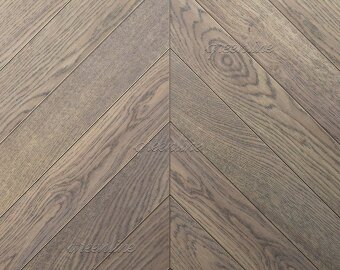 Французская ёлка GreenLine Альт 815 Дуб Стеллар