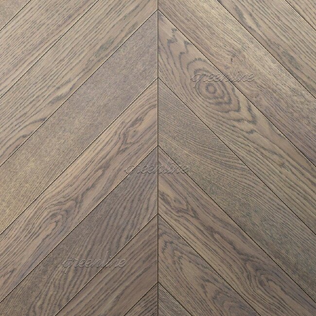 Французская ёлка GreenLine Альт 815 Дуб Стеллар