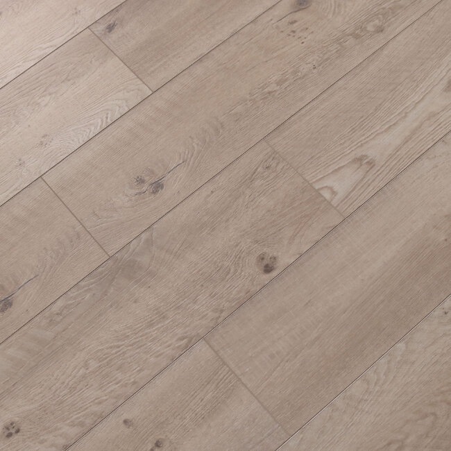 SPC плитка L'Quarzo Aciendo Дуб Литопс SPC плитка L'Quarzo Aciendo Дуб Литопс