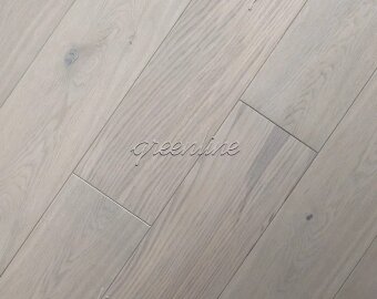 Инженерная доска GreenLine Вилла 152 Брианца Вилладж 185 мм