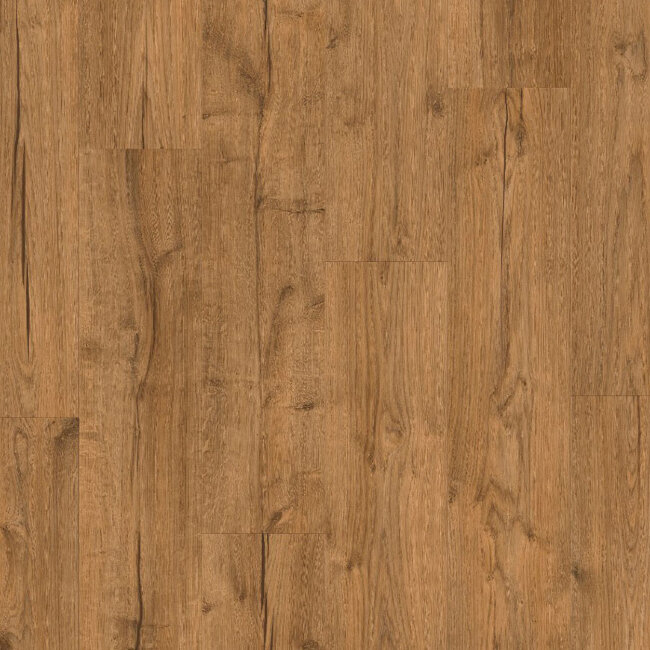 Винил Pergo Namsen Pro Дуб хижина натуральный Винил Pergo Namsen Pro Дуб хижина натуральный