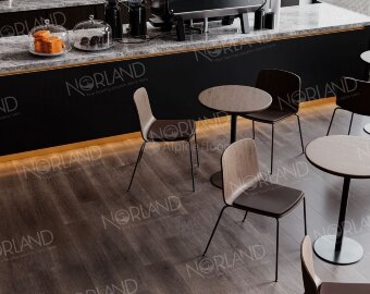 SPC покрытие Alpine Floor Norland Sigrid Superior Baggy 1008-7 ABA