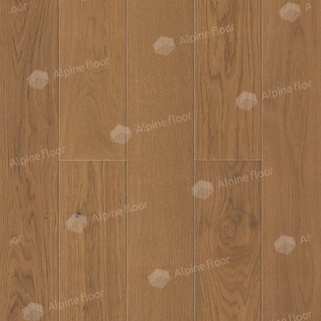 Инженерная доска Alpine Floor Villa EW201-13 Дуб Хани Инженерная доска Alpine Floor Villa EW201-13 Дуб Хани