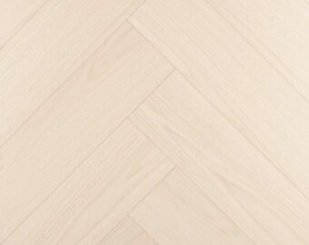 SWF каменный ламинат My Step Стоун Елка MS9118