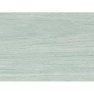 Плинтуc Tarkett IDEO Дуб Серый 80х20х2400 мм