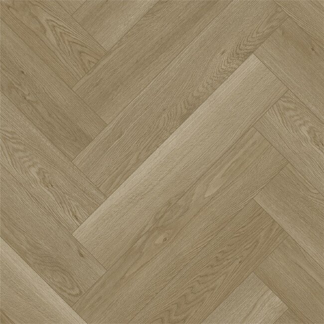 Кварц-виниловый Ламинат Fargo Bevel Parquet Дуб Античный Кварц-виниловый Ламинат Fargo Bevel Parquet Дуб Античный