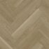 Кварц-виниловый Ламинат Fargo Bevel Parquet Дуб Античный Кварц-виниловый Ламинат Fargo Bevel Parquet Дуб Античный