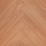 Ламинат Английская ёлка My Step Herringbone 8 Бордо MS4208 Ламинат Английская ёлка My Step Herringbone 8 Бордо MS4208