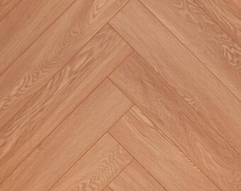 Ламинат Английская ёлка My Step Herringbone 8 Бордо MS4208 Ламинат Английская ёлка My Step Herringbone 8 Бордо MS4208