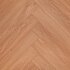 Ламинат Английская ёлка My Step Herringbone 8 Бордо MS4208 Ламинат Английская ёлка My Step Herringbone 8 Бордо MS4208