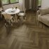 LVT плитка Norland Parquet S 1056-11 Polar LVT плитка Norland Parquet S 1056-11 Polar