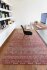 Ковер Louis De Poortere Antiquarian Kilim 9115 Fez Red Ковер Louis De Poortere Antiquarian Kilim 9115 Fez Red