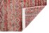 Ковер Louis De Poortere Antiquarian Kilim 9115 Fez Red Ковер Louis De Poortere Antiquarian Kilim 9115 Fez Red