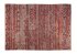 Ковер Louis De Poortere Antiquarian Kilim 9115 Fez Red Ковер Louis De Poortere Antiquarian Kilim 9115 Fez Red
