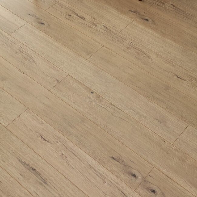 Ламинат AGT PRK603 Скала