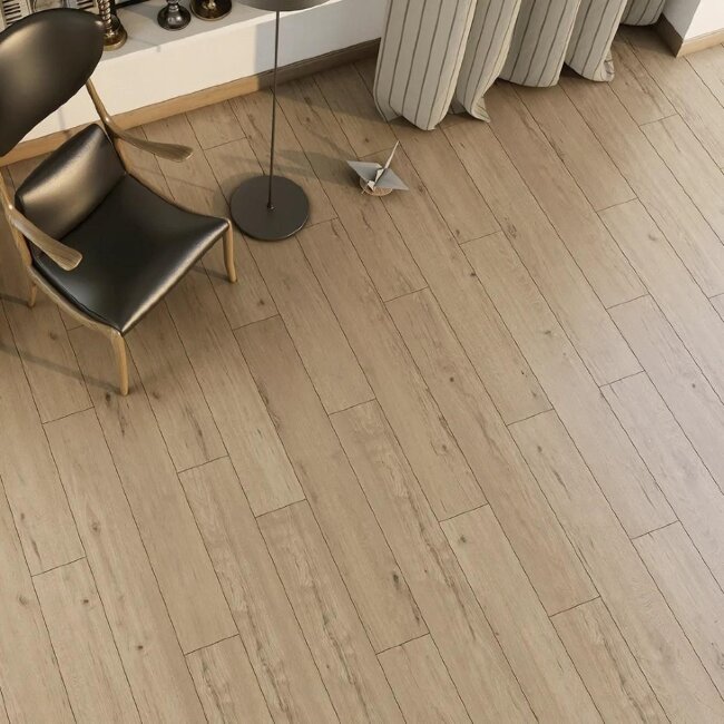 Ламинат AGT PRK603 Скала