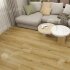 Ламинат Alpine Floor Aura New Дуб Ливорно Ламинат Alpine Floor Aura New Дуб Ливорно
