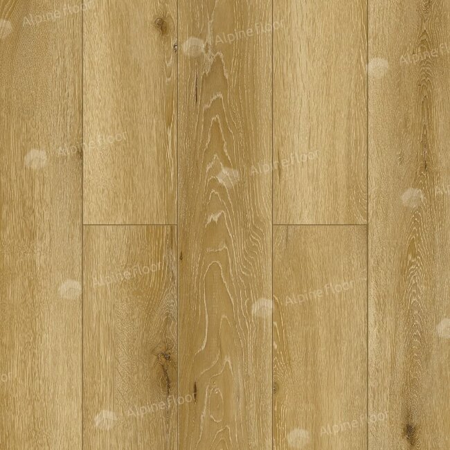 Ламинат Alpine Floor Aura New Дуб Ливорно Ламинат Alpine Floor Aura New Дуб Ливорно