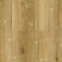 Ламинат Alpine Floor Aura New Дуб Ливорно Ламинат Alpine Floor Aura New Дуб Ливорно
