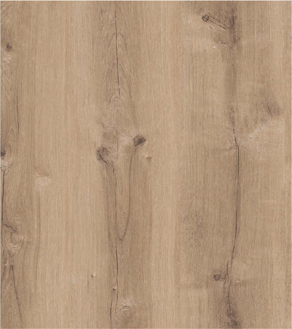 Ламинат AGT Дуб Илгаз