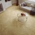 Английская елка Esta Parket Herringbone Nova 14501 Oak HB Elite Extra Matt