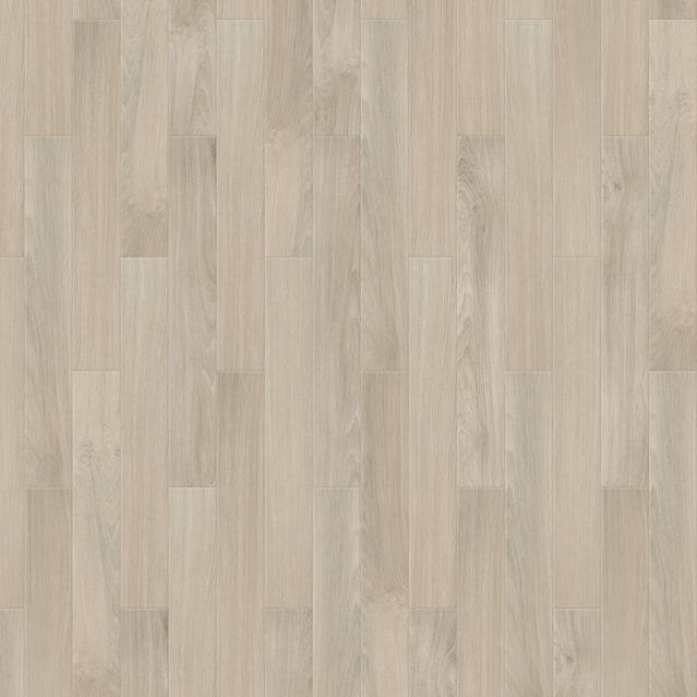 Ламинат Tarkett Gallery mini Botticelli S / Боттичелли S