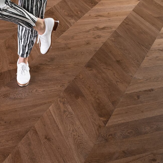 Французская елка Coswick 60⁰,T&G 1123-1281-10 Дуб Кедр S&B Французская елка Coswick 60⁰,T&G 1123-1281-10 Дуб Кедр S&B