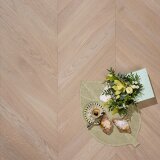 Французская елка Coswick 45⁰,T&G 1175-3855-20 Дуб Серый Дэви 1 Коммон 15х127х500 мм Французская елка Coswick 45⁰,T&G 1175-3855-20 Дуб Серый Дэви 1 Коммон 15х127х500 мм