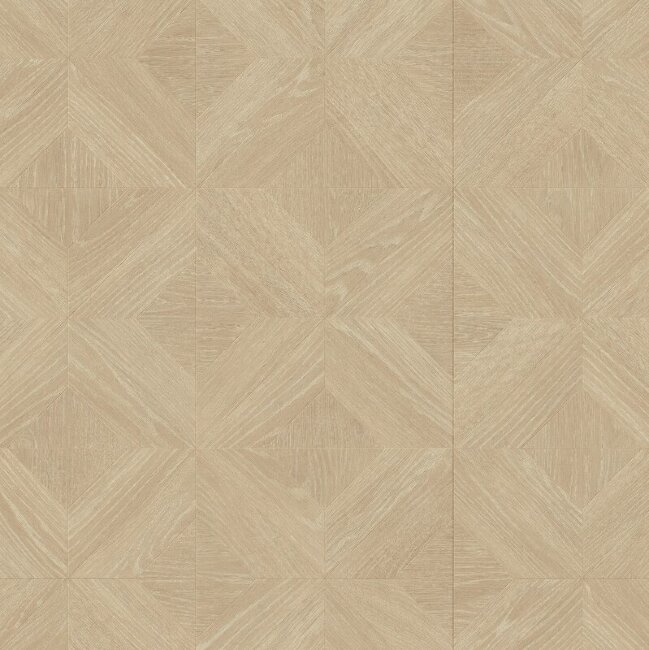 Ламинат Pergo Дуб Дворцовый натуральный