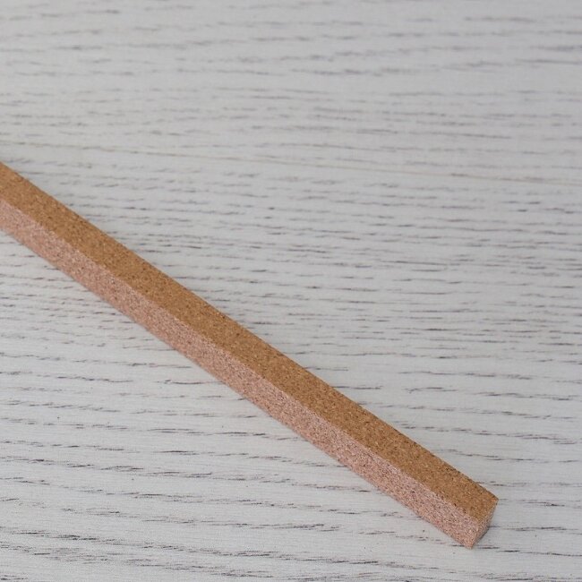 Компенсатор пробковый Art Cork Design Natural С603 Мелкозернистый 10 мм