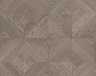 Модульный паркет Coswick T&G, Шенонсо 1155-1863-10 Дуб Туманные фьорды S&B