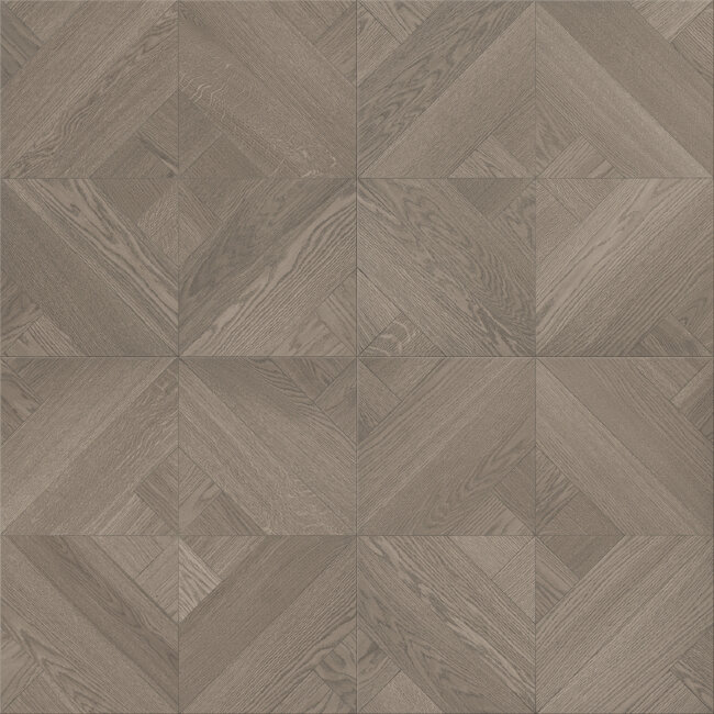 Модульный паркет Coswick T&G, Шенонсо 1155-1863-10 Дуб Туманные фьорды S&B Модульный паркет Coswick T&G, Шенонсо 1155-1863-10 Дуб Туманные фьорды S&B