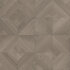 Модульный паркет Coswick T&G, Шенонсо 1155-1863-10 Дуб Туманные фьорды S&B Модульный паркет Coswick T&G, Шенонсо 1155-1863-10 Дуб Туманные фьорды S&B