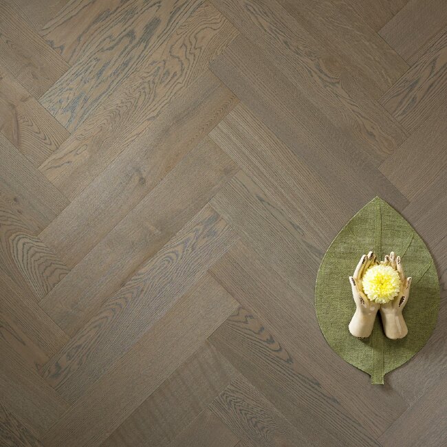 Английская елка Coswick 90⁰,T&G 1122-4230-20 Дуб Скалистый риф  Таверн Английская елка Coswick 90⁰,T&G 1122-4230-20 Дуб Скалистый риф  Таверн