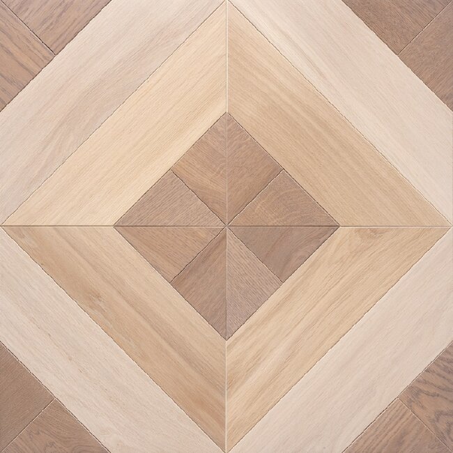 Модульный паркет Coswick T&G, Шенонсо 1155-1842-10 Дуб Акварельный белый S&B Модульный паркет Coswick T&G, Шенонсо 1155-1842-10 Дуб Акварельный белый S&B