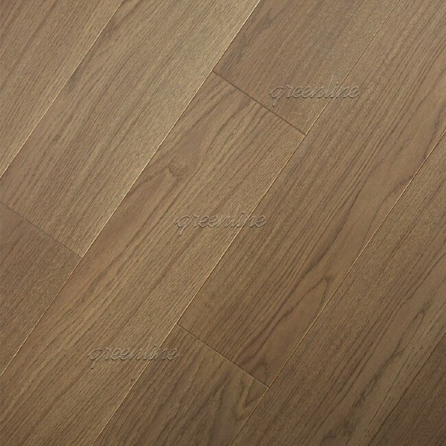 Инженерная доска GreenLine Ultima 801 Дуб Спейс 180 мм Инженерная доска GreenLine Ultima 801 Дуб Спейс 180 мм