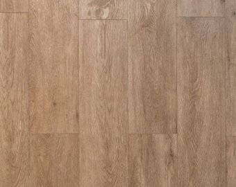 LVT покрытие Alpine Floor 11-902 КАРИТЕ