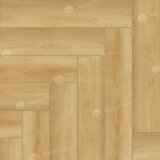 SPC ламинат Alpine Floor PARQUET LIGHT ЕСО 13-29В ДУБ БАТТЕЙН 600*125*4 мм (1.95 м2)  43 класс SPC ламинат Alpine Floor PARQUET LIGHT ЕСО 13-29В ДУБ БАТТЕЙН 600*125*4 мм (1.95 м2)  43 класс