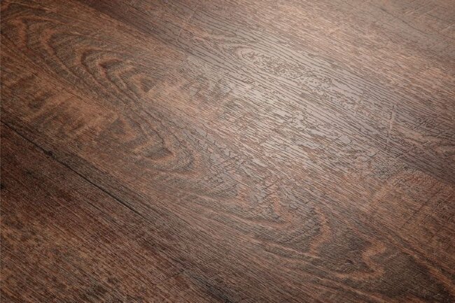 Виниловый ламинат Aquafloor AF3219N