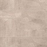 Стеновые самоклеющиеся панели SPC AQUAWALL   AW4253S