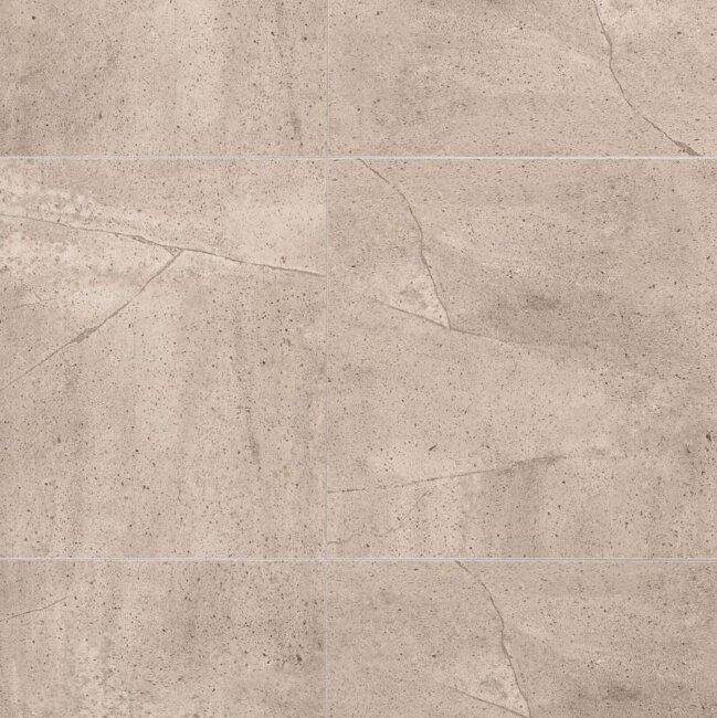 Стеновые самоклеющиеся панели SPC AQUAWALL   AW4253S Стеновые самоклеющиеся панели SPC AQUAWALL   AW4253S