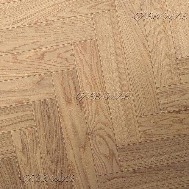 Английская ёлка GreenLine Ultima 803 Дуб Оушен 600х130 мм Английская ёлка GreenLine Ultima 803 Дуб Оушен 600х130 мм