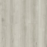 SPC ламинат Ensten Hygge ECO 101-01 Хвоя SPC ламинат Ensten Hygge ECO 101-01 Хвоя