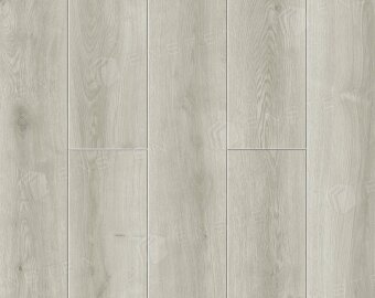 SPC ламинат Ensten Hygge ECO 101-01 Хвоя